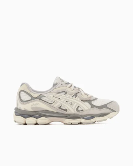 ASICS GEL-NYC